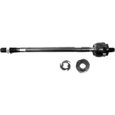 Kangoo Rot Kolu 1998-2009 Ayd 7701470763